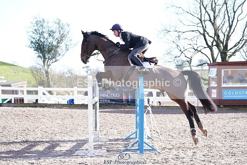 250222-150850-02401 - Cls 15 Foxhunter and 1.20m Open