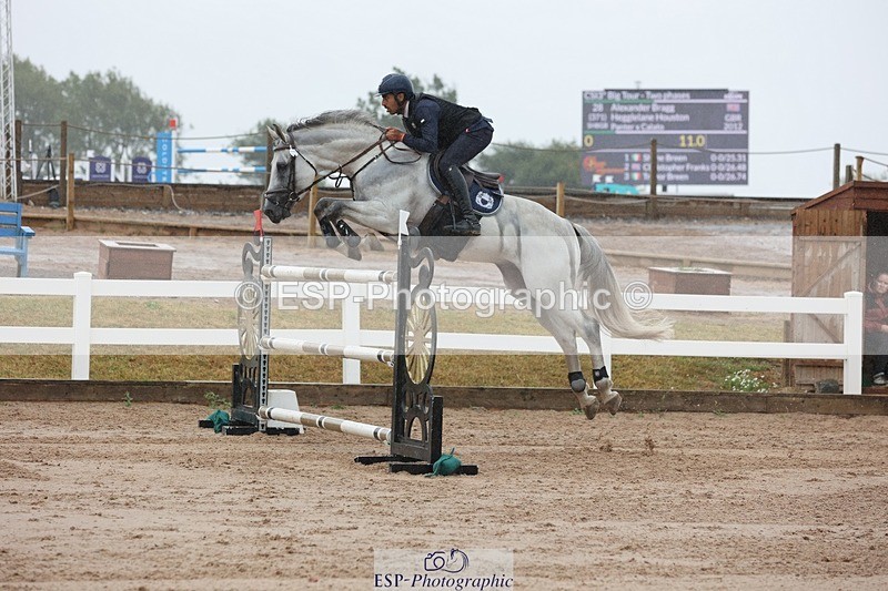 250717-144826-06094 - Cls 1, 3 Star Small Tour 14.30 to End