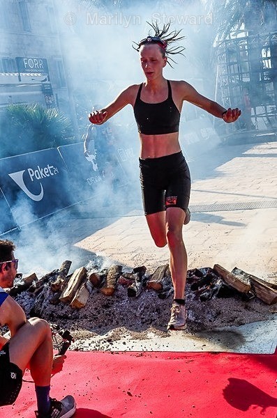 Croatia-5 - Croatia coast and islands