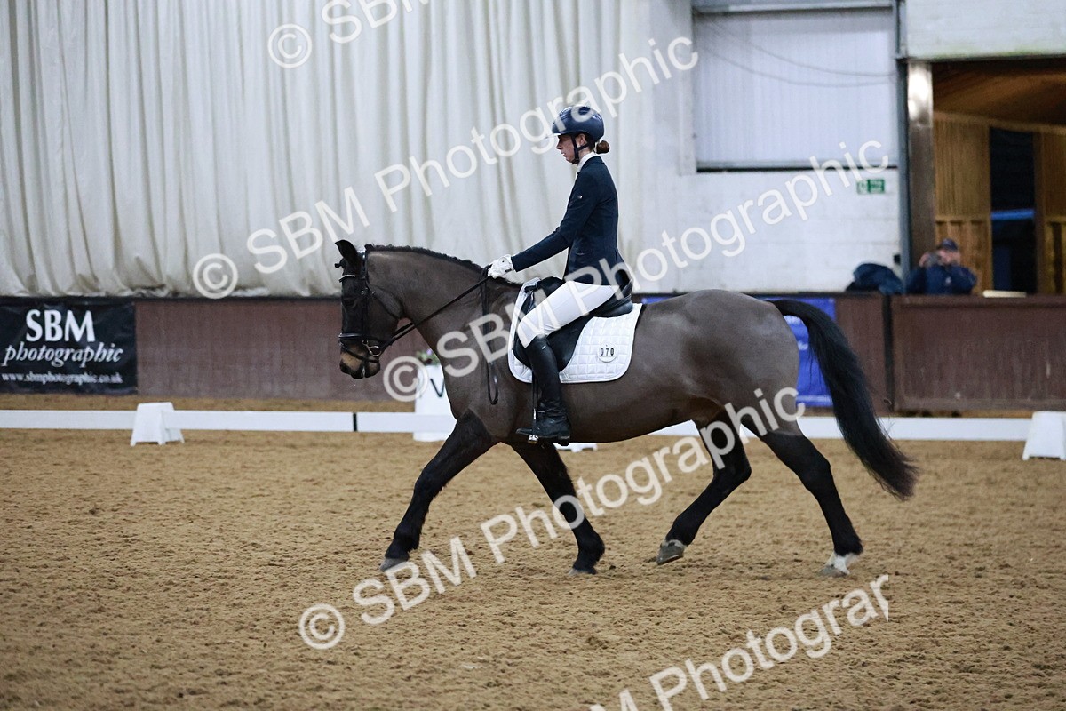 SBM_000789 - Class 11-5-12 - PYO-Prelim 5