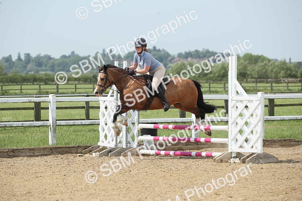 SBM_011571
