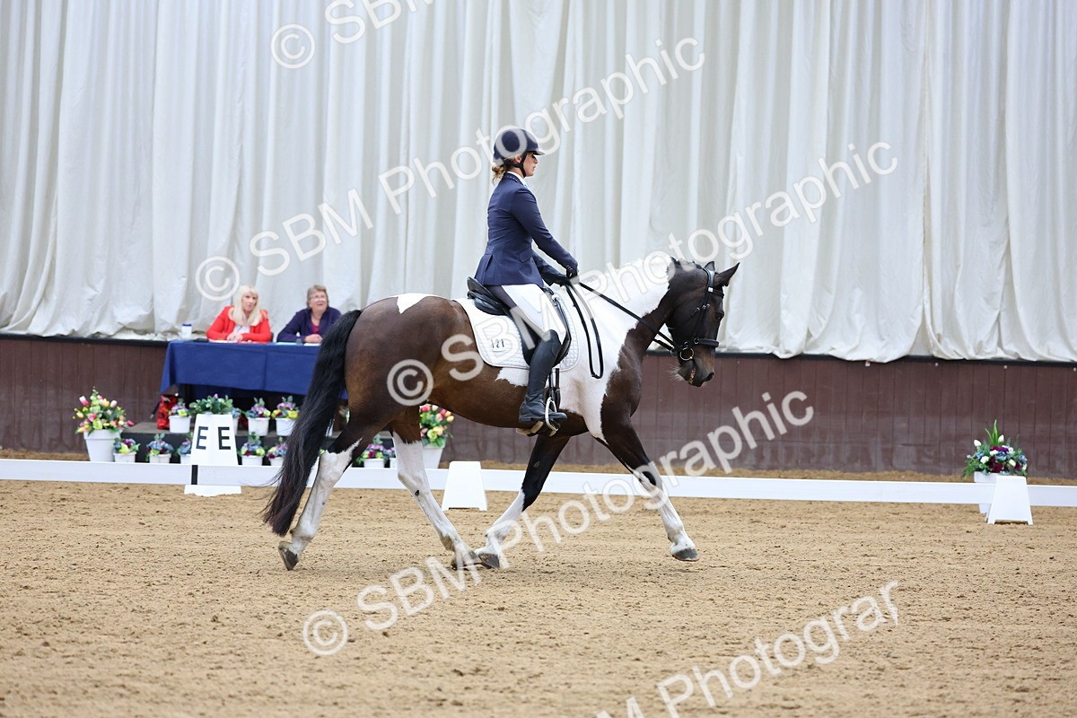 SBM_015869 - Class 15 - Novice FSM - 9.50 - 11.10