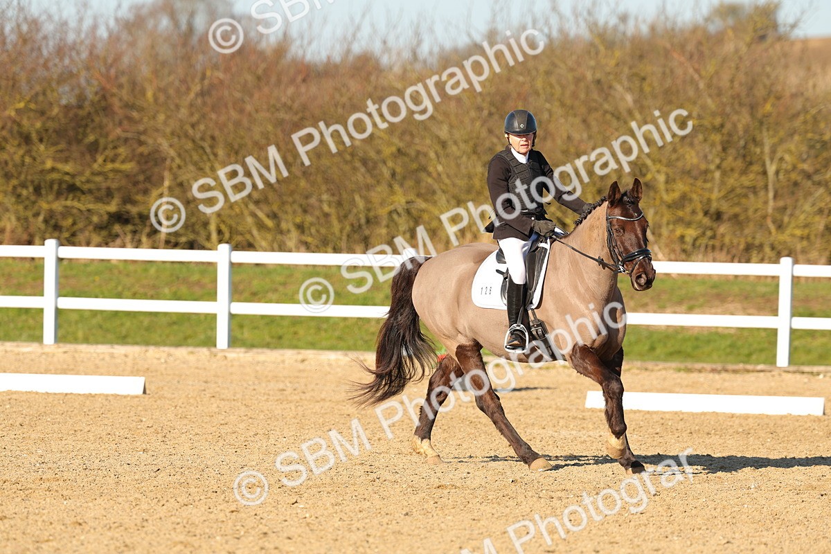 SBM_004567 - Class 4 - P2