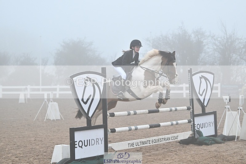 250208-112154-00267 - Cls 8 Pony Discovery and 90cm