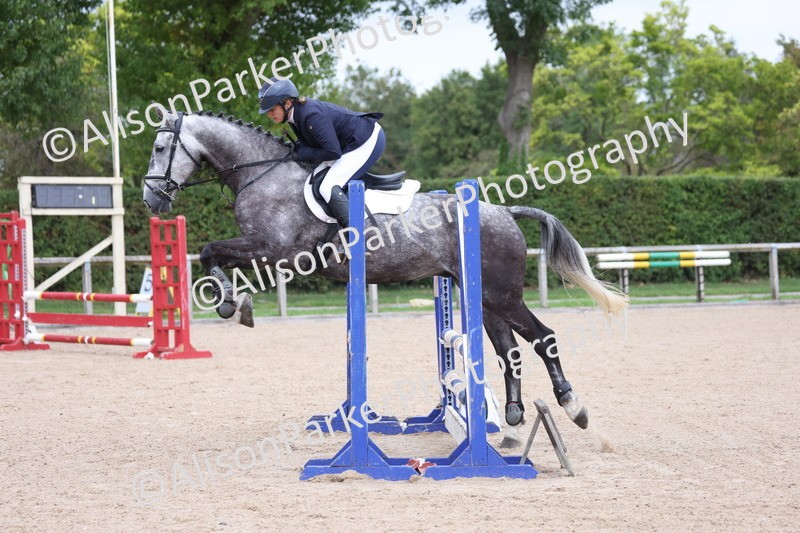 20250907-0273 - Class 3 - 80cm