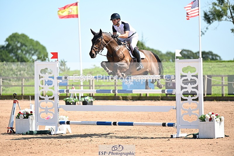 240719A-153055-11955 - Cls 6, 3 Star Big Tour LR 1.50m