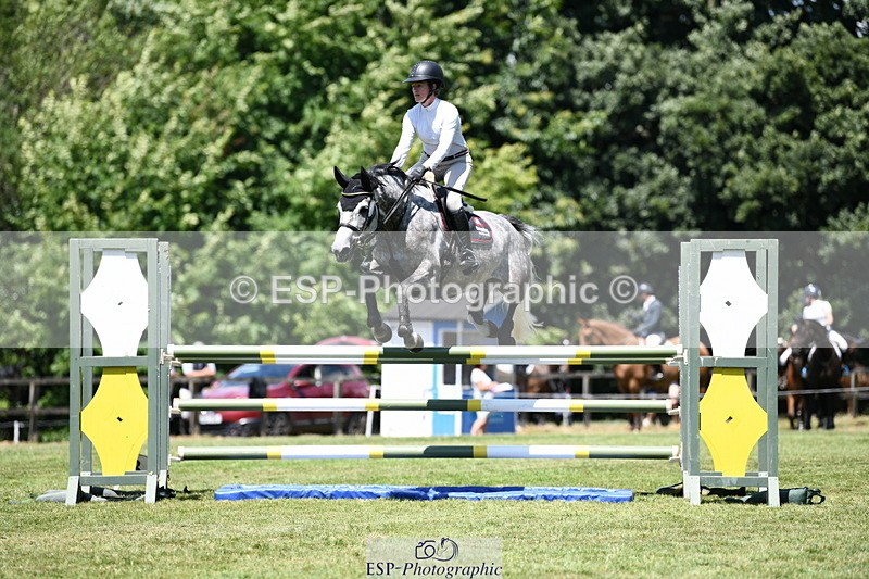 250703A-130501-01486 - Cls 13 Snr Newcomers