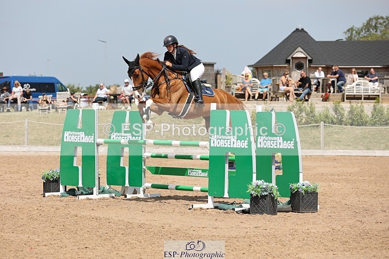 250725-124950-02279 - Cls 2 Snr Newcomers