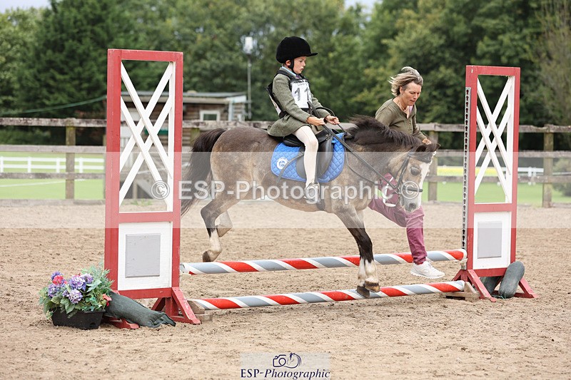 240822X-122822-06618 - 40cm LR R1 12.20 to 14.10