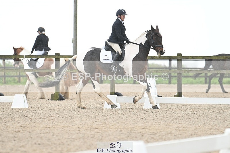 231105-095942-00667 - Cls 3 Prelim 12 9.54 to 11.10 break