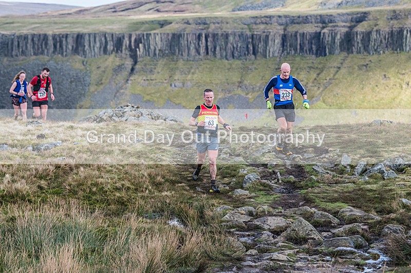 High Cup Nick-422 - Inov8 High Cup Nick Fell Race Saturday 24th February 2024