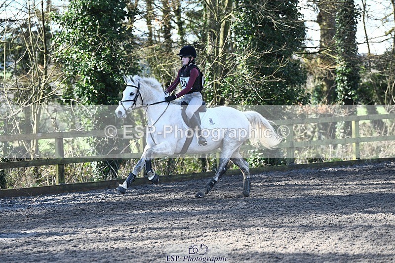 240303-103250-03097 - Cls 2 80-85cm Start to 11.00 CW