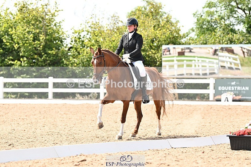 250815-134458-01510 - 040-Zoe.SymesAll.That.Jazz.X