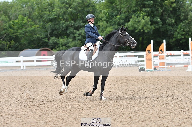 240727A-165520-06878 - Cls 25 1.10m Amateur Qualifier