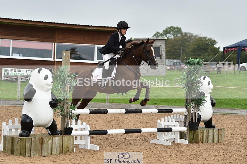 230902A-113128-00740 - Cls 2B Pony Small 80cm