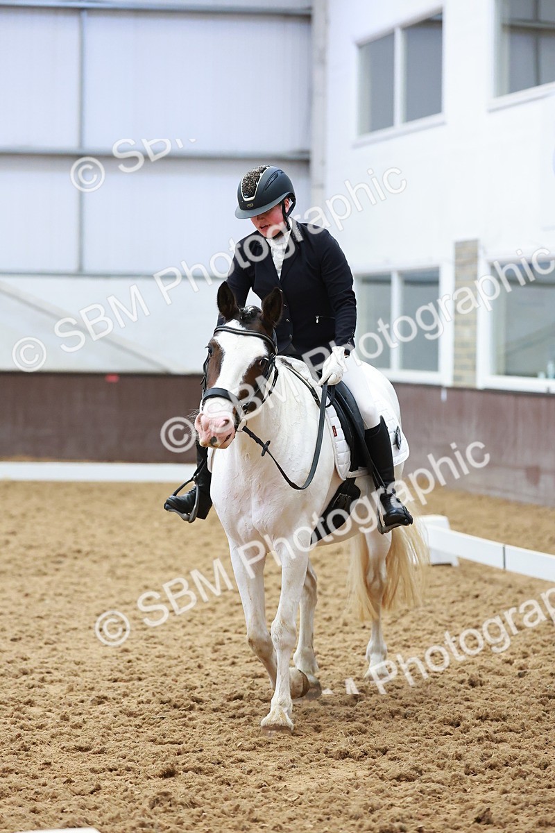 SBM_006938 - Class 3 - Prelim 2