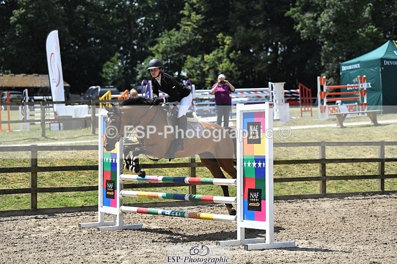 230706-122715-01684 - Cls 9 British Novice & 90cm Open