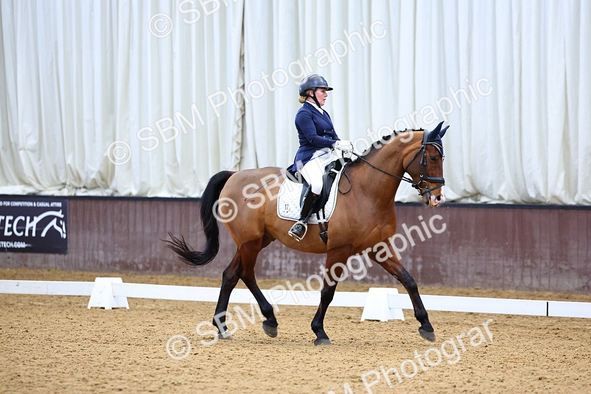 SBM_001999 - Class 14 - N6