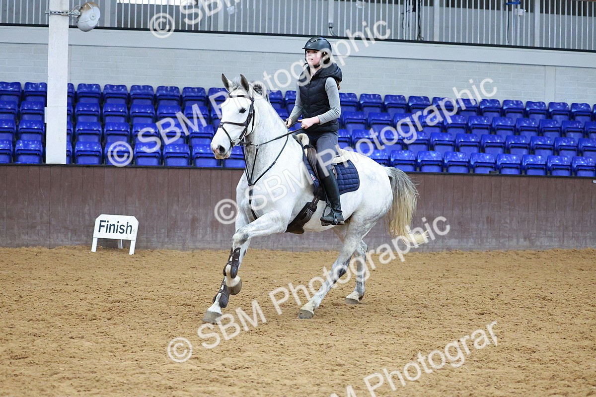 SBM_000781 - Class 2 - 90cm