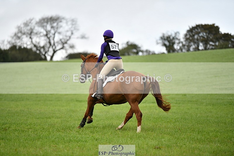 230924A-145712-07267 - 90 XC Start to 15.00