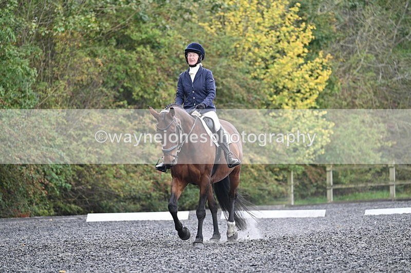 WJ7_5416 - Time 12:38 to 13:28