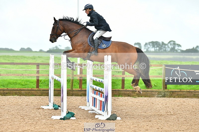 230805A-100450-00159 - Cls 1 Snr 1.05m