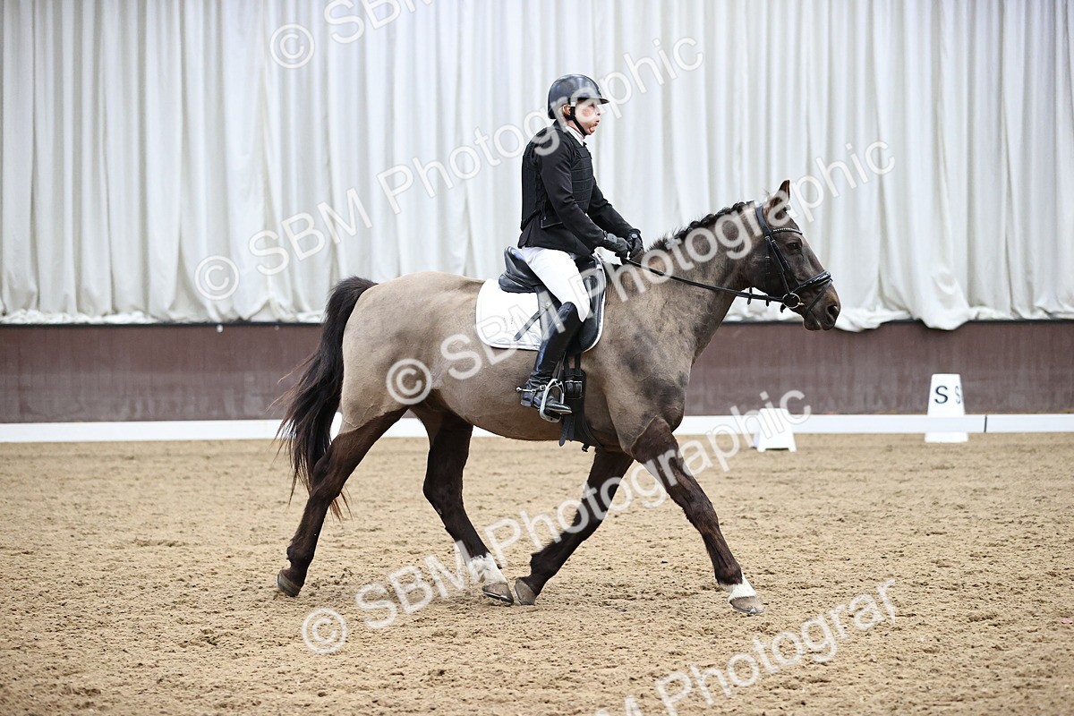 SBM_008750 - Class 13 - FSM