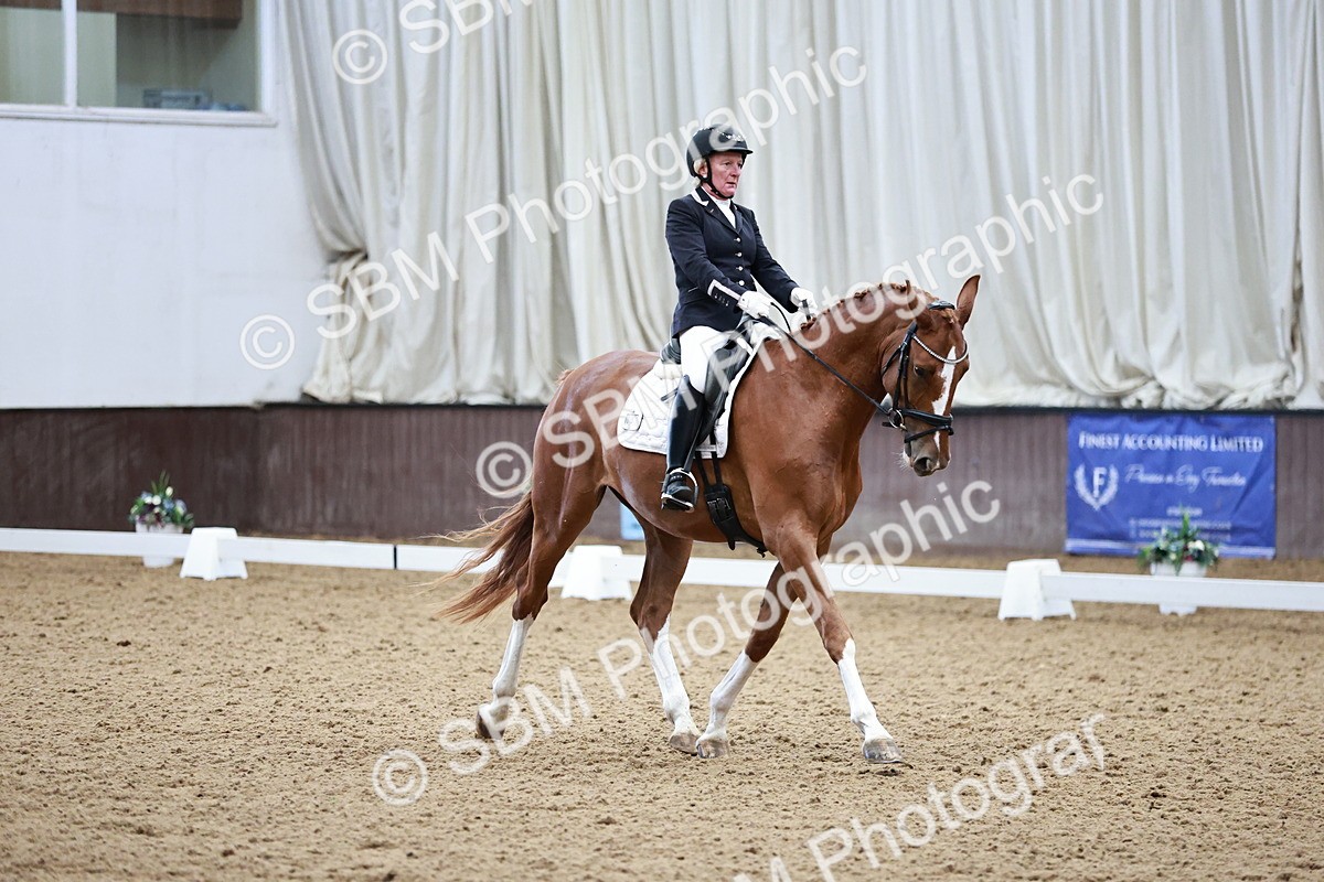SBM_001147 - Class 1 - Prelim 6 Gold - 12.55-14.00