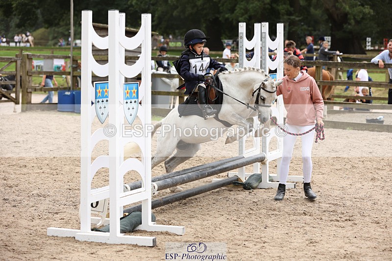 240822X-132926-07280 - 40cm LR R1 12.20 to 14.10