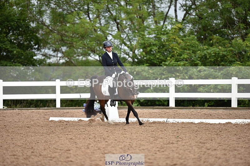 240623A-105320-16895 - Cls 47 BD Novice 22