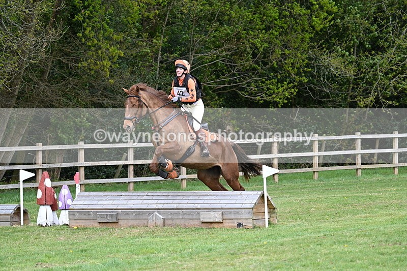 WJ7_6010 - 60cm Time 10:56 to 11:10