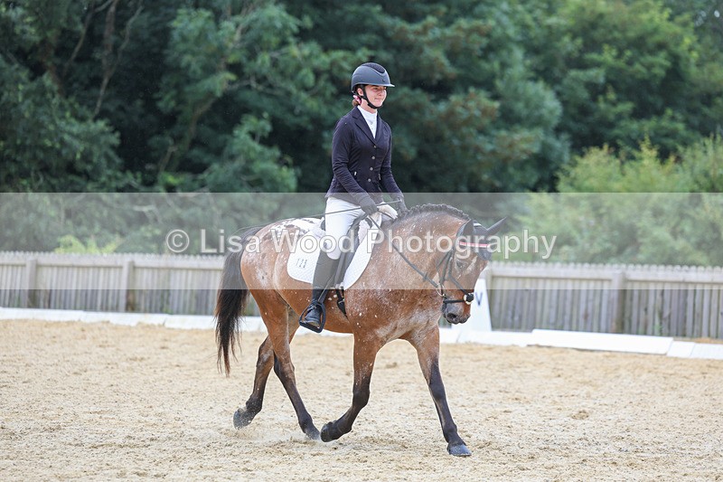 3E7A6031 - Class 3: Prelim 4 2024 - Section A