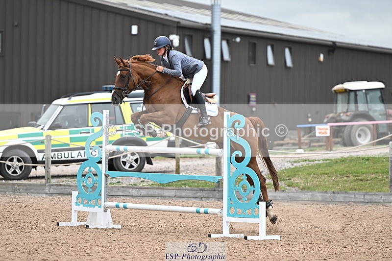 240828A-172710-01562 - Cls 6 National 1.30m and 1.40m