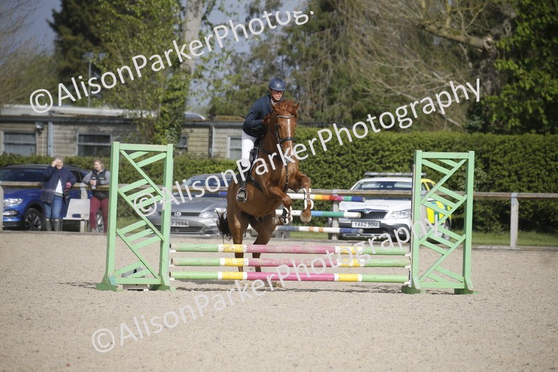 20260412-0152 - Class 3 - 60cm