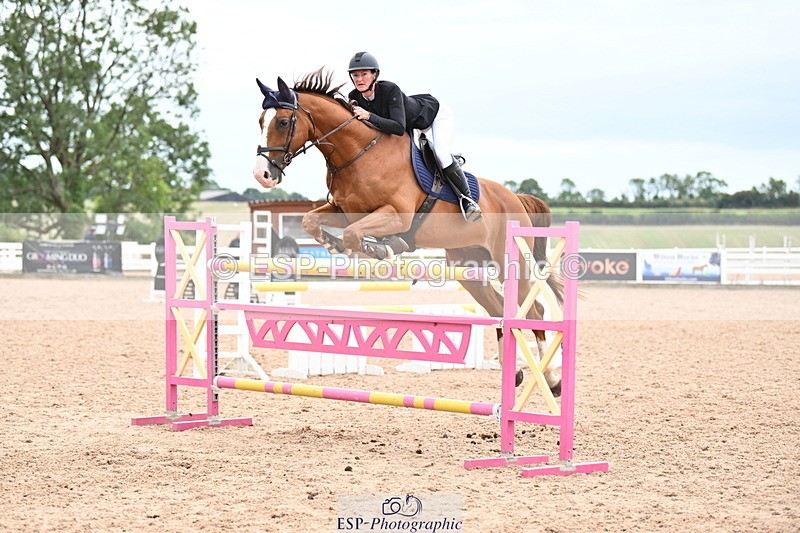 250820B-143725-00957 - Cls 7 National 1.30m and 1.40m