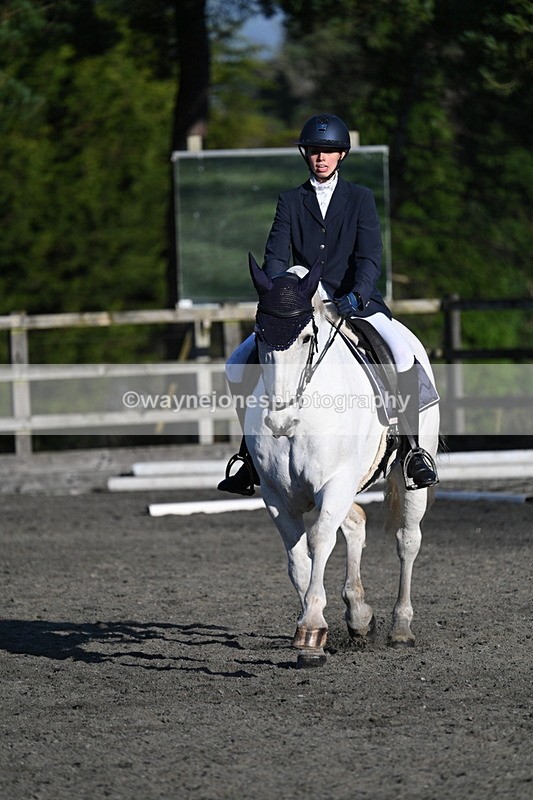 WJ7_6245 - Time 12:47 to 12:56