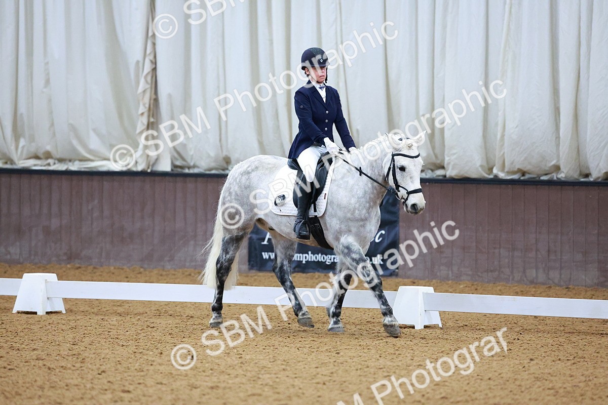 SBM_003112 - Class 4 - N4