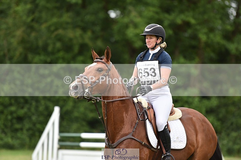 140103-024630-07412 - BE Novice SJ