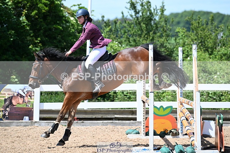 240609A-123325-04847 - Cls 24 Pony British Novice and 80cm Open