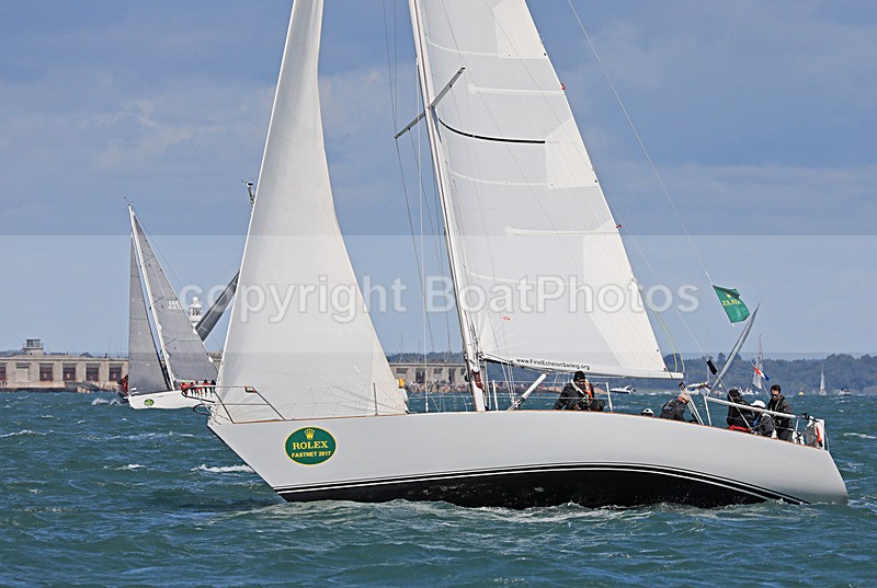 170806 MONTOMBI GBR15007 1Y3A1712_Ed - 190803 MONTOMBI GBR15007