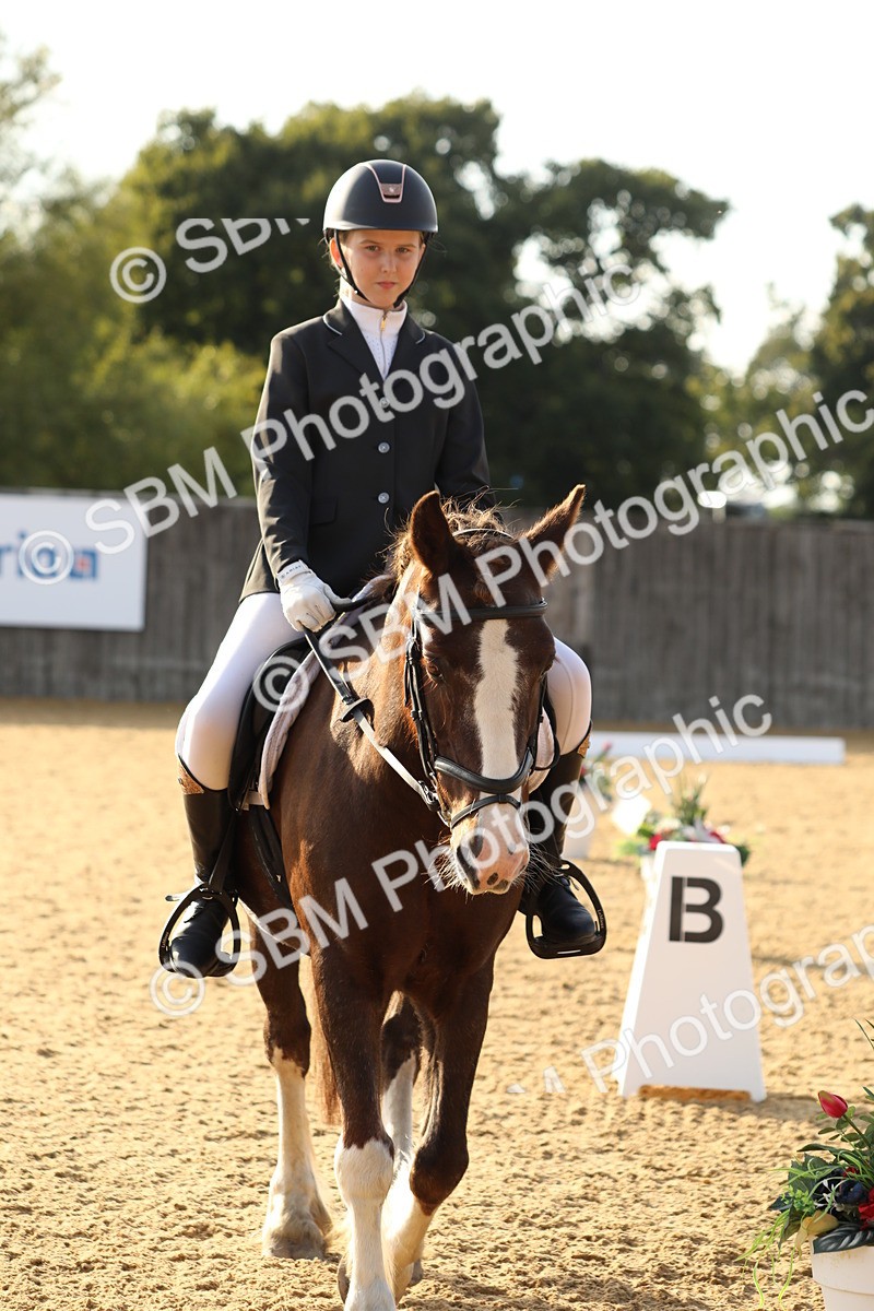 SBM_53107 - D23 - Junior Championship - Prelim 12