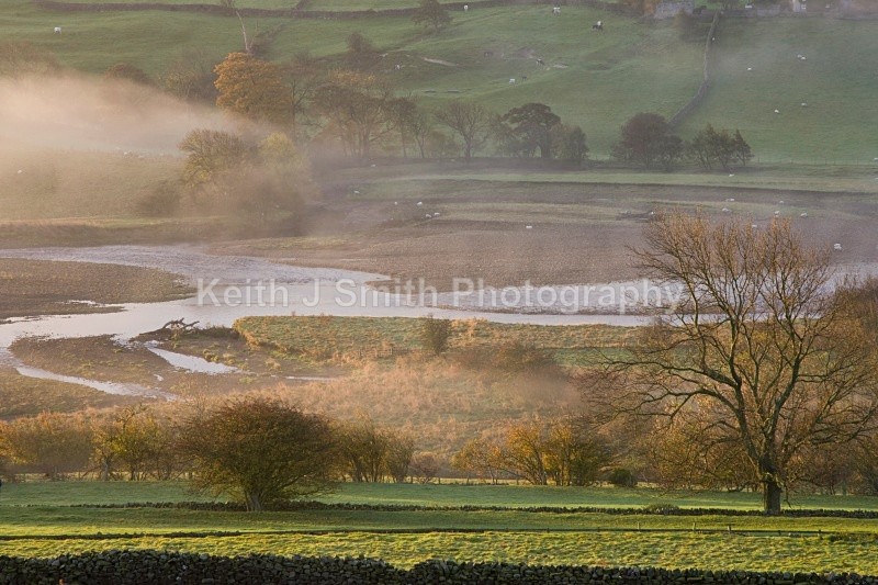 KJS_0537 - United Kindom