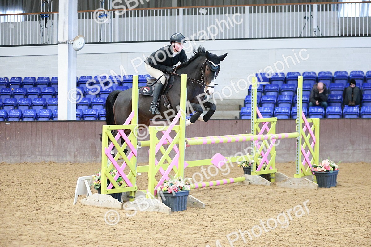 SBM_003541 - Class 10 - Senior Discovery - 1.00m