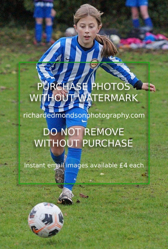 DSC06826 - Westmorland FA PDP v Whitehaven (6/11/21)