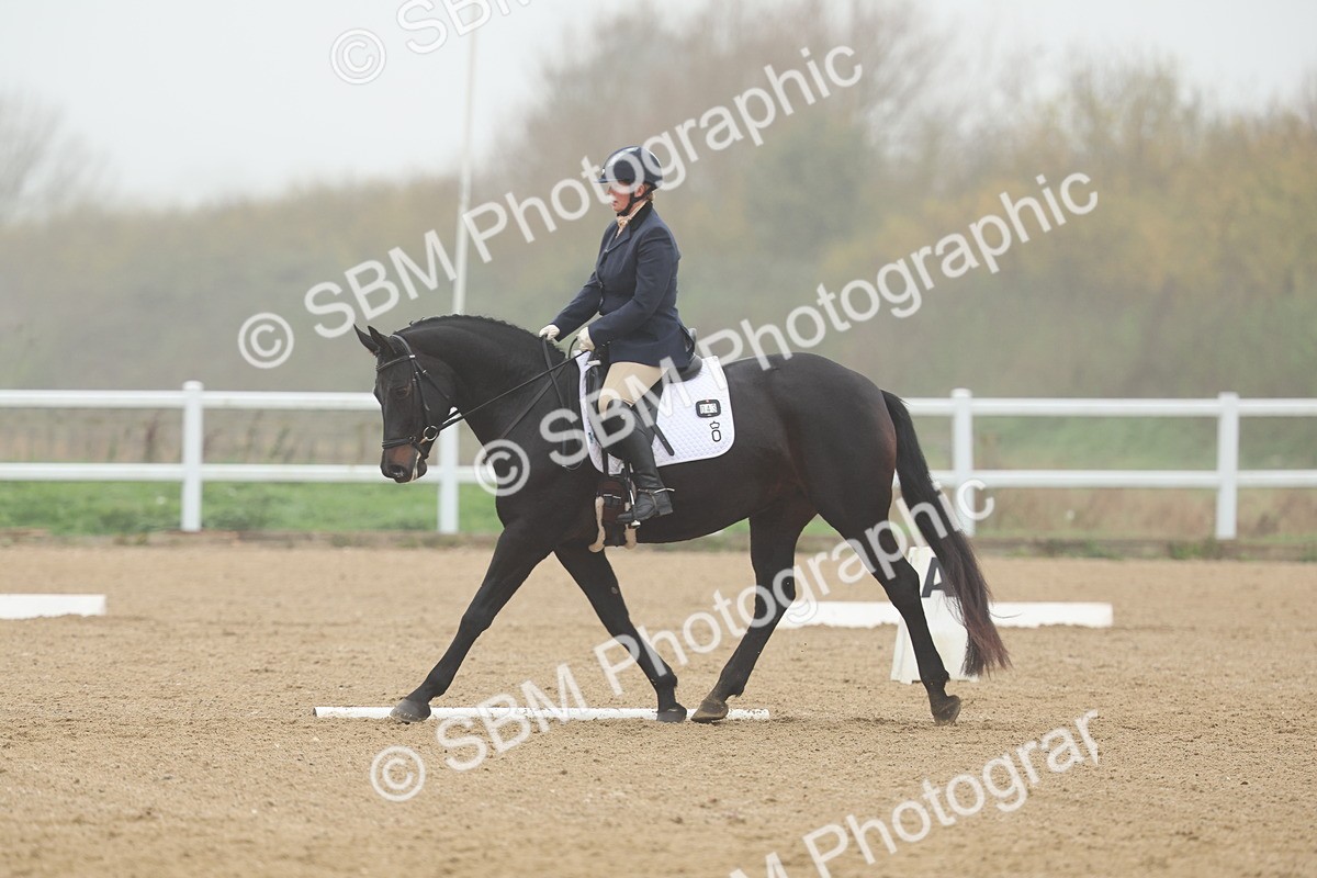 SBM_001923 - Class 5 - Novice 27