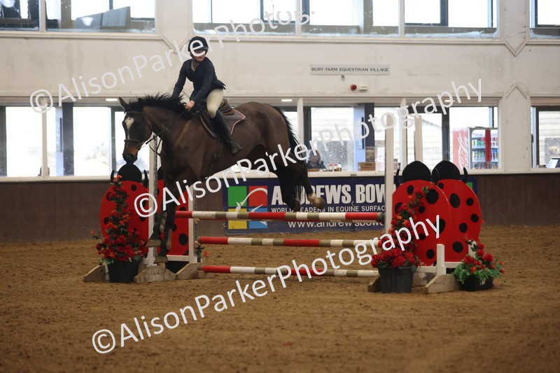 20260314-7189 - 90cm