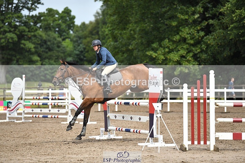 230708-151346-14247 - Cls 30 1.05m Open