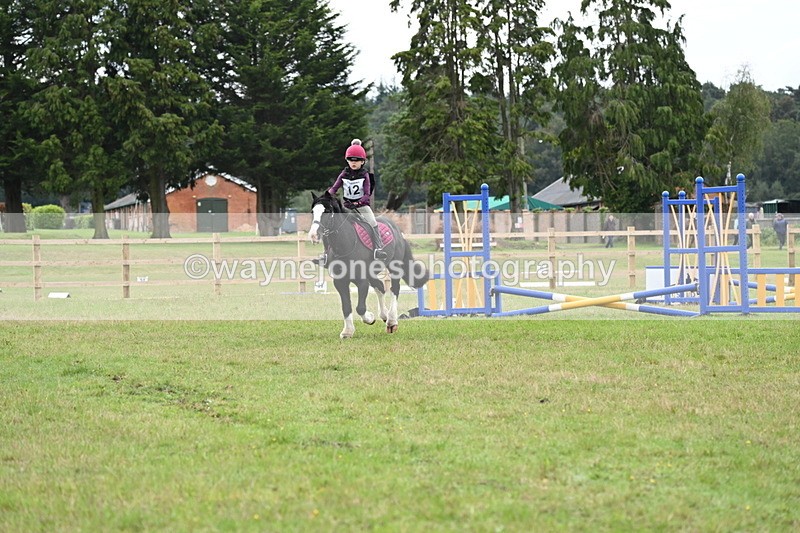 WJ6_0193 - 40cm Time 10:00 to 10:28