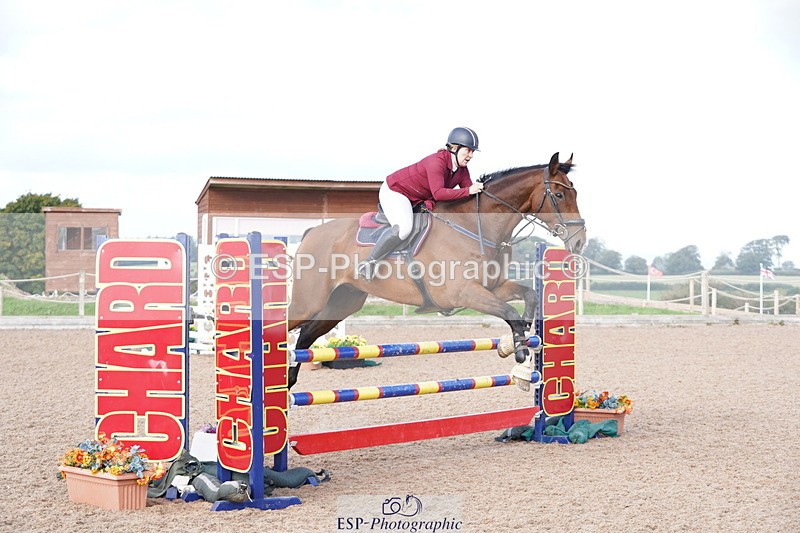 241005A-101520-04428 - SAT Cls 8 Snr British Novice & 90cm Open