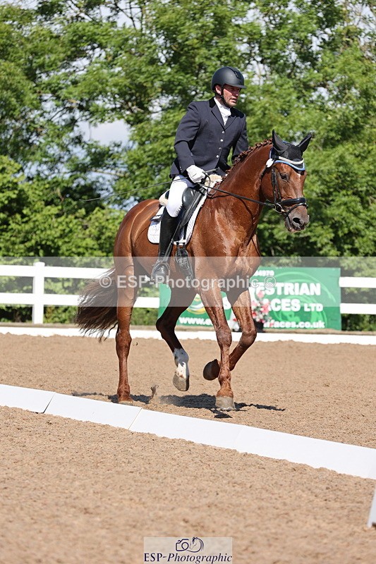 240621A-100923-00077 - Cls 3 BD Music Prelim